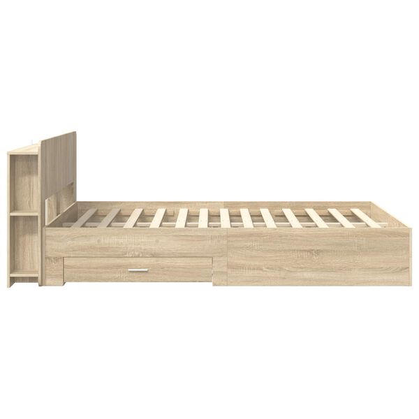 Viser produktbillede 4 af 9
