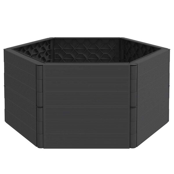 Viser produktbillede 3 af 5