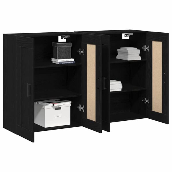 Viser produktbillede 3 af 10