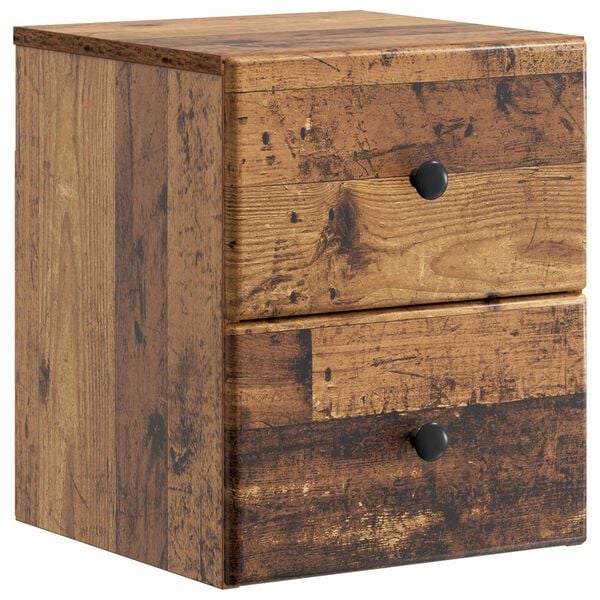 Viser produktbillede 1 af 8