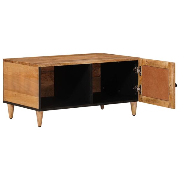 Viser produktbillede 2 af 12