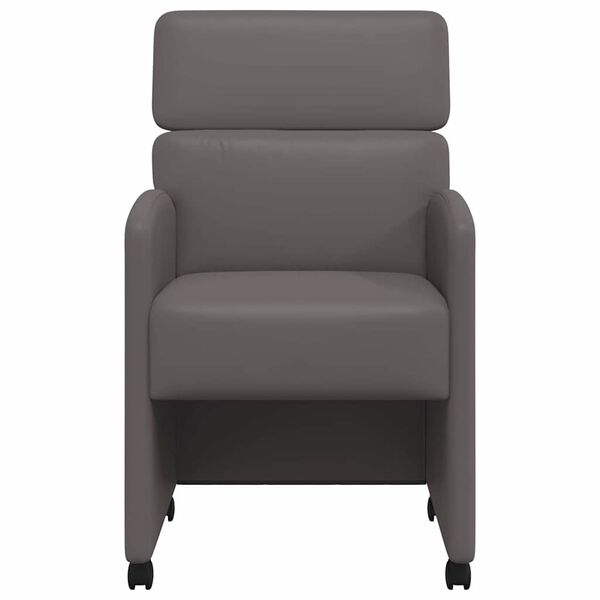 Viser produktbillede 4 af 11