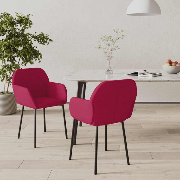 Viser produktbillede 2 af 8