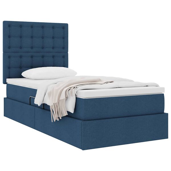 Viser produktbillede 3 af 15