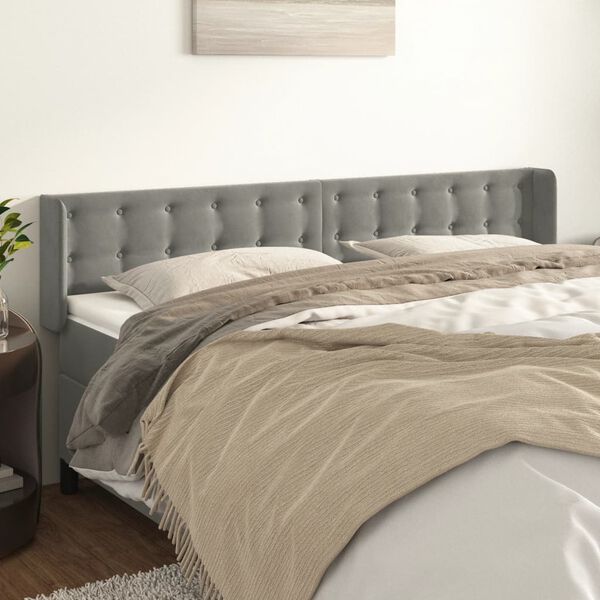 Viser produktbillede 2 af 9