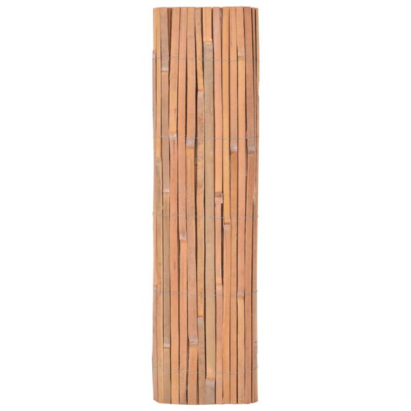 Viser produktbillede 3 af 7