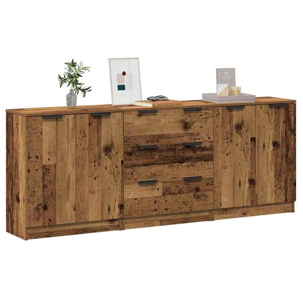 Viser produktbillede 2 af 10
