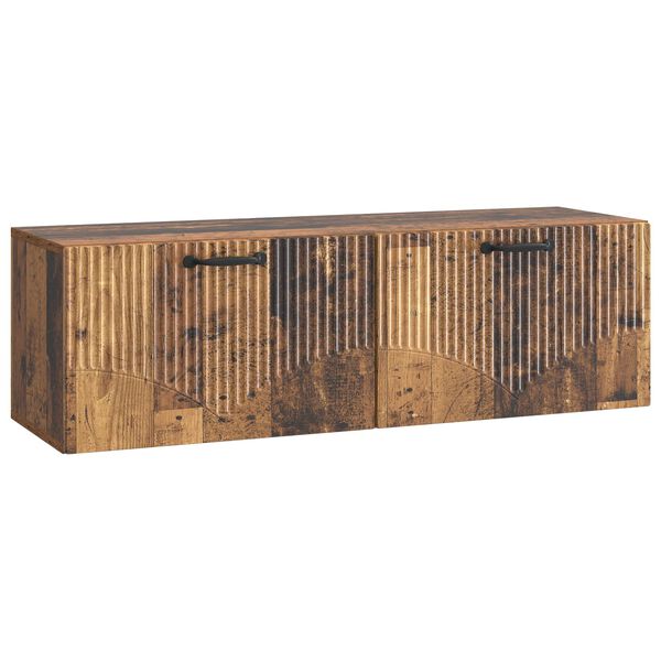 Viser produktbillede 1 af 8