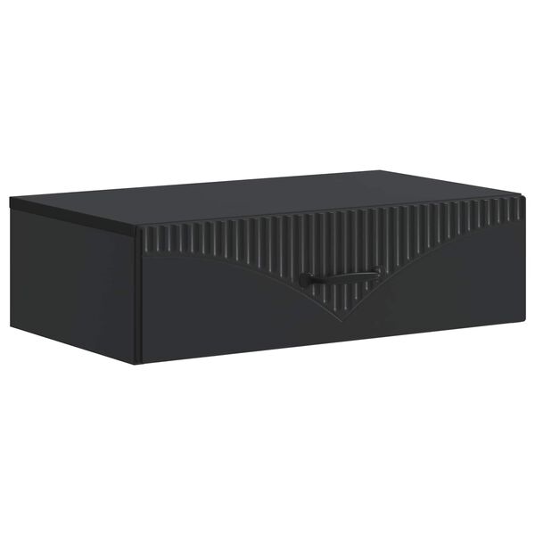 Viser produktbillede 1 af 8