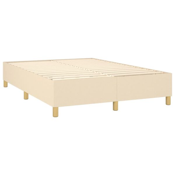 Viser produktbillede 4 af 11