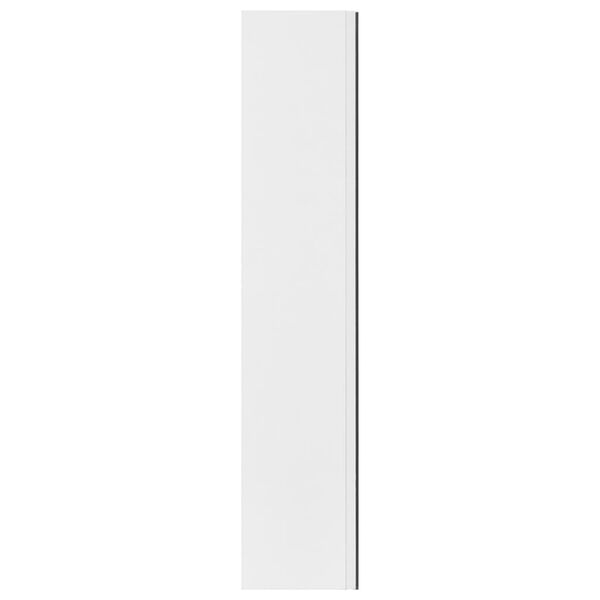 Viser produktbillede 4 af 6