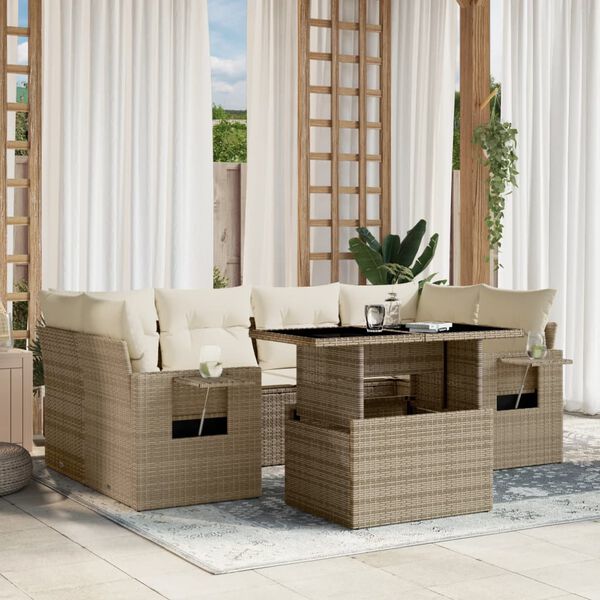 Viser produktbillede 2 af 25