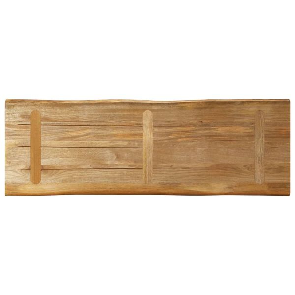 Viser produktbillede 4 af 9