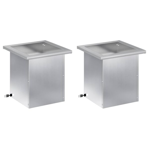 Viser produktbillede 4 af 12