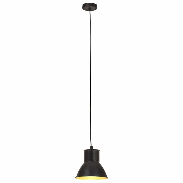 Viser produktbillede 4 af 9