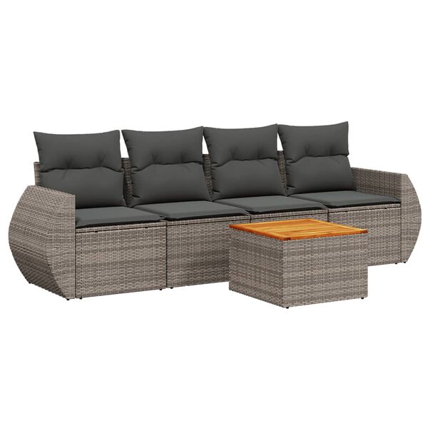 Viser produktbillede 1 af 17
