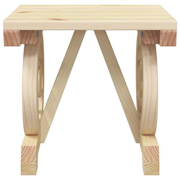 Viser produktbillede 4 af 9