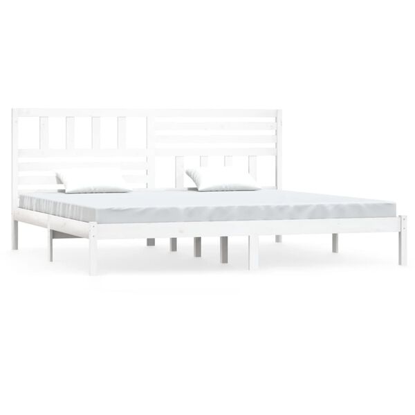Viser produktbillede 1 af 9