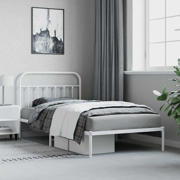 Viser produktbillede 4 af 9
