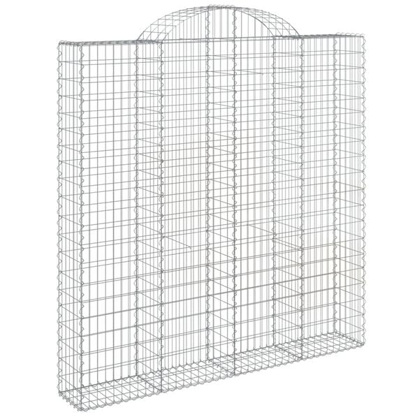 Viser produktbillede 3 af 6