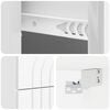 Produktminiaturebillede 8 af 10