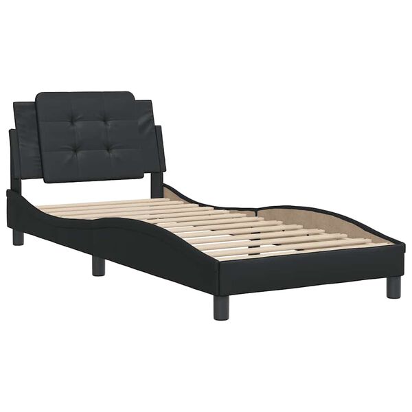 Viser produktbillede 3 af 12