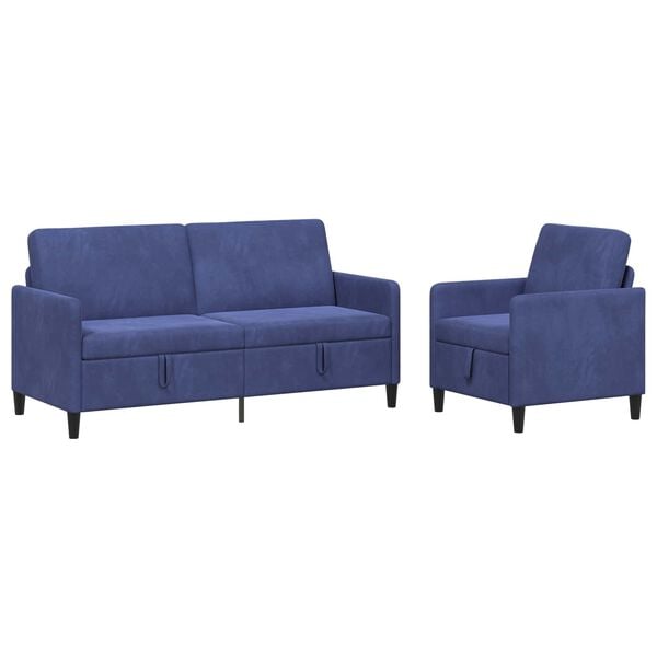 Viser produktbillede 1 af 10