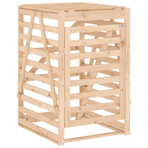 Viser produktbillede 1 af 12