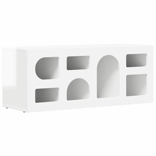 Viser produktbillede 1 af 11