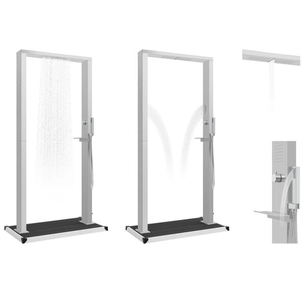 Viser produktbillede 3 af 11