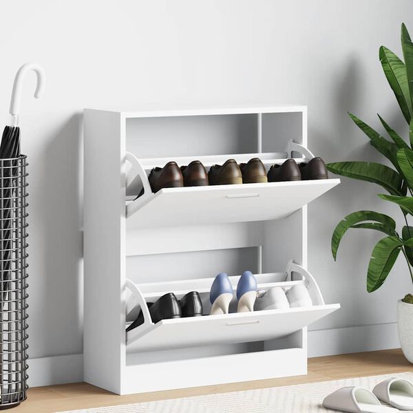 Viser produktbillede 2 af 11