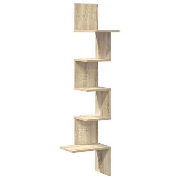 Viser produktbillede 1 af 9