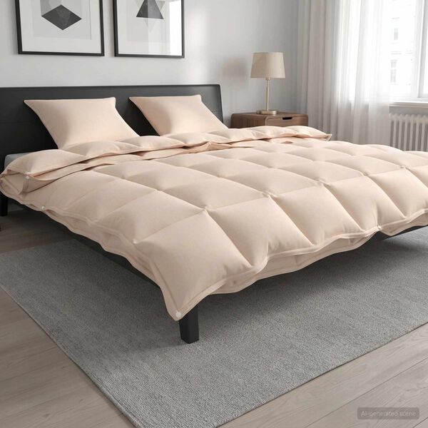 Viser produktbillede 2 af 11