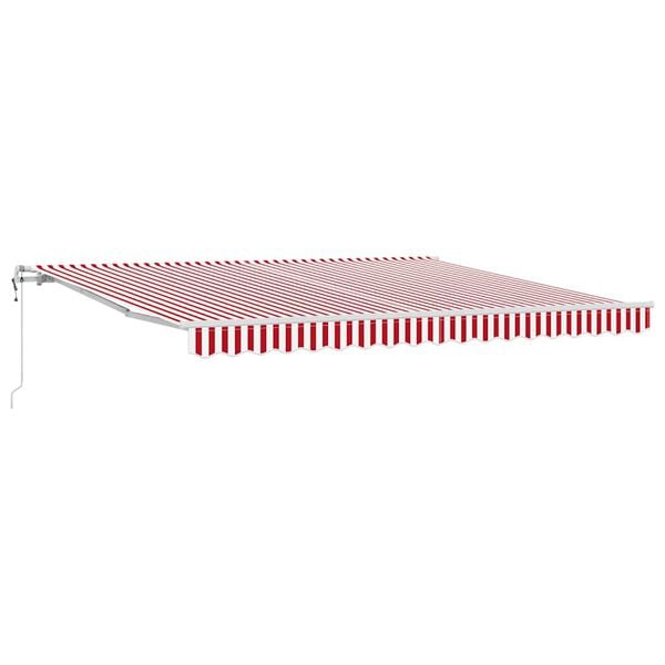 Viser produktbillede 1 af 11