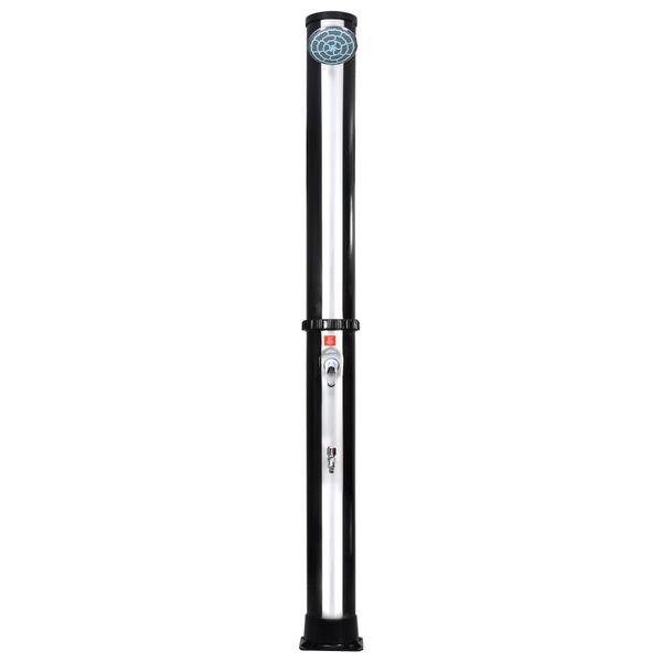 Viser produktbillede 4 af 11