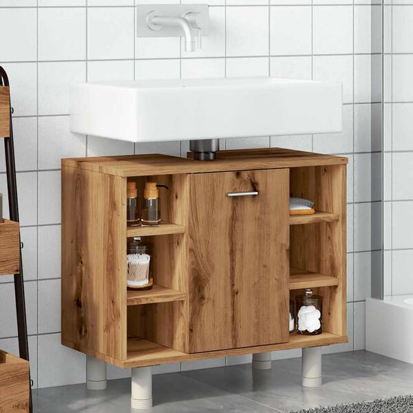 Viser produktbillede 3 af 13