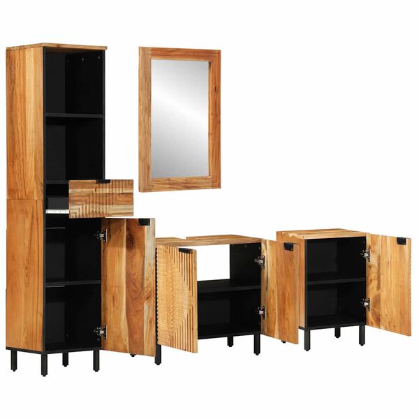 Viser produktbillede 2 af 17