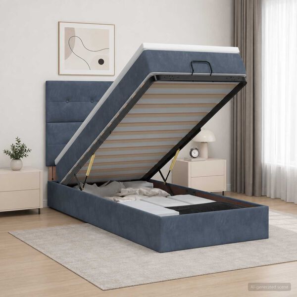 Viser produktbillede 2 af 12