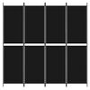 Produktminiaturebillede 3 af 8