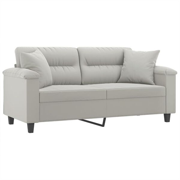Viser produktbillede 3 af 8