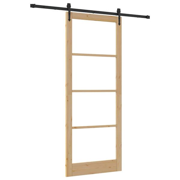 Viser produktbillede 1 af 11