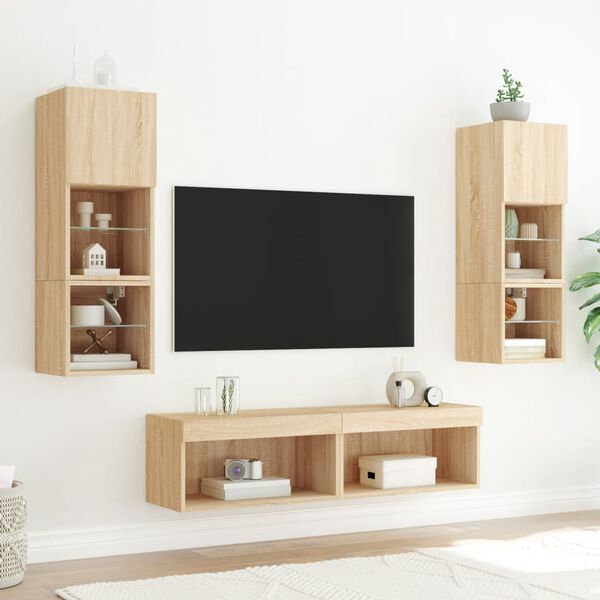 Viser produktbillede 4 af 17