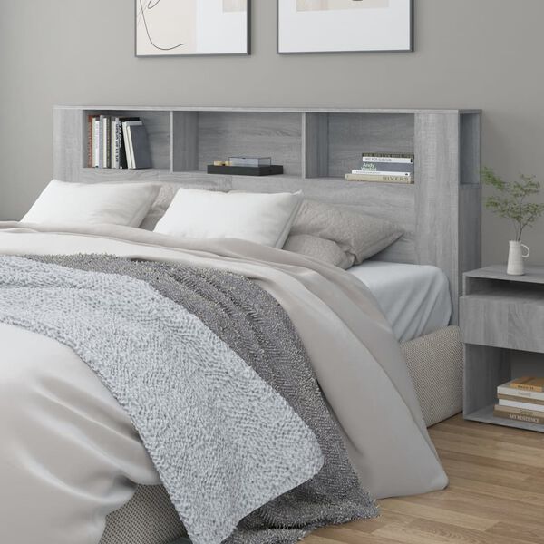 Viser produktbillede 2 af 8