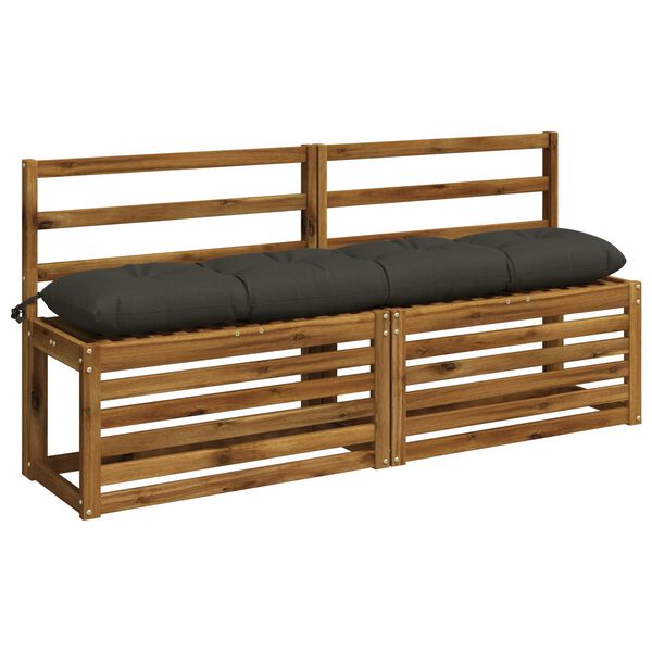 Viser produktbillede 3 af 9