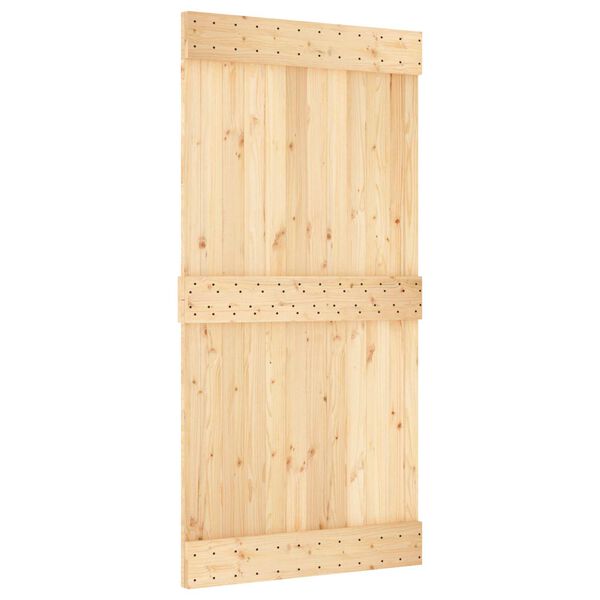 Viser produktbillede 1 af 8