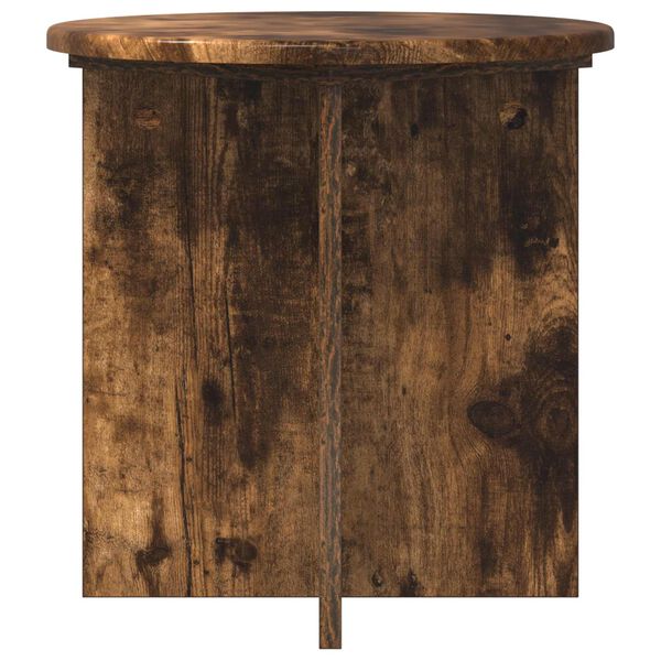 Viser produktbillede 4 af 8