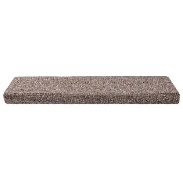 Viser produktbillede 3 af 8