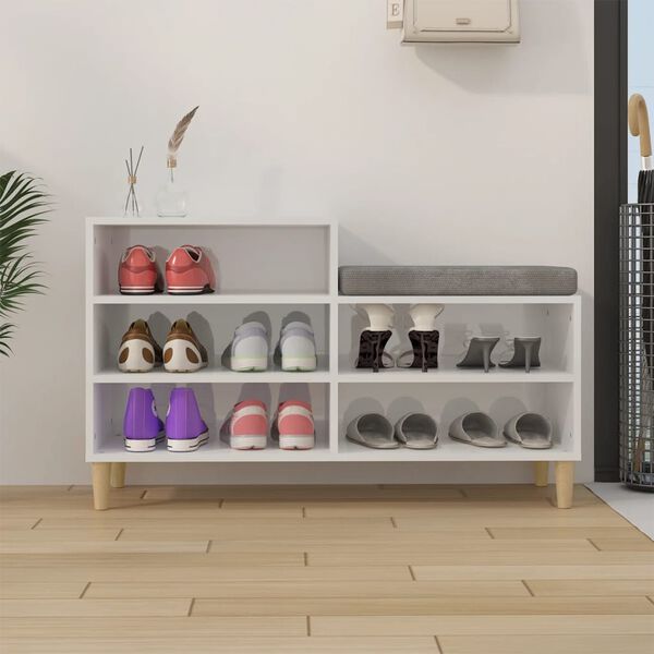 Viser produktbillede 3 af 10