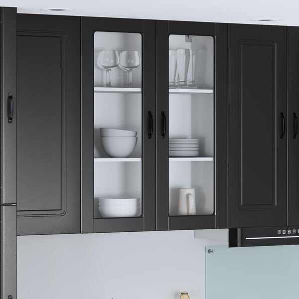 Viser produktbillede 2 af 12