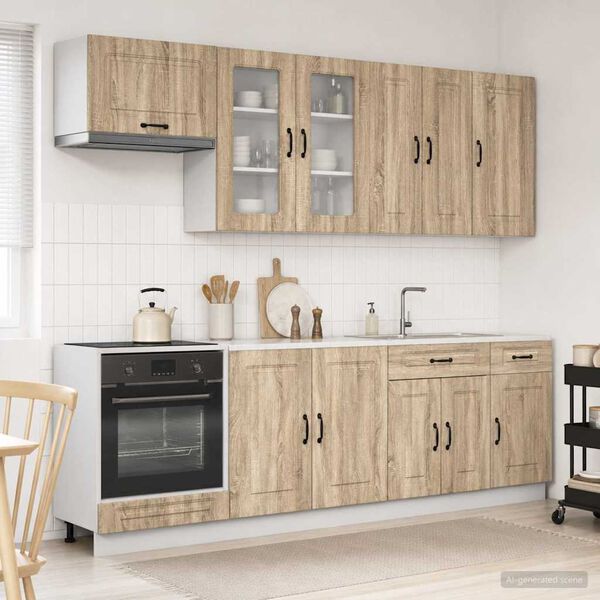 Viser produktbillede 2 af 10
